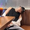 ditayanggyu 的头像