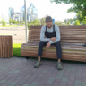 Фото профиля Jaloliddin Baxriddinov