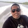 sergio profil fotoğrafı
