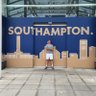 Nicky's profile picture
