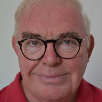 Ramon Alcoberro Pericay's profile picture