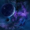 Фото профиля zhangxh