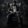 Vamshi profil fotoğrafı