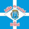 Jataí Goias🇧🇷's profile picture
