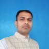 Rajesh Kumar Maurya 的头像