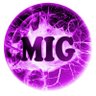 migwar's profile picture
