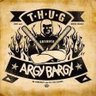 Argy Bargy's profile picture