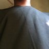 Don Rocky's profile picture