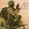 🇸🇩 جلال الدين محمد جبار 的头像