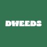 DWEEDS 😎's profile picture