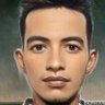 Andygaul profil fotoğrafı