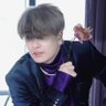 youngjae_96's profile picture
