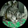 うたまる☆ 的头像
