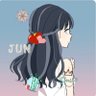 JUN 的头像