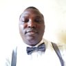 Profilbild von oluwatosin temola