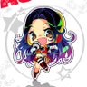 Фото профиля 金村明日香@ボドゲインスト勉強中‼️