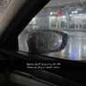 Фото профиля سالم