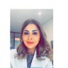 Фото профиля Deena Al-Refai🎯