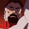 simber's profile picture