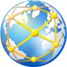 Open Trade With Smart Contracts profil fotoğrafı