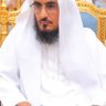 Profilbild von مسلم بن سليم المالكي