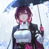 Lord_Chronos 的头像