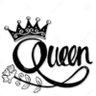 Queen👑's profile picture
