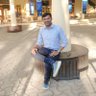 Rakshit Kumar🇮🇳 的头像