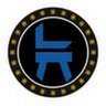 Luke Pwner's profile picture