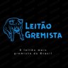 Leitão Gremista's profile picture