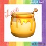🌈りかね-🌈🐶🎤 profil fotoğrafı