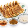 Gyogibo 的头像