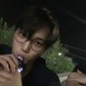 Фото профиля Kim jongin🐻