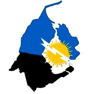ElZulia's profile picture