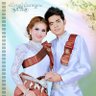 សៀង កន្នីដ្ឋា's profile picture