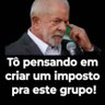 Cicero Sousa profil fotoğrafı