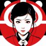 ぞうはんゆうり's profile picture
