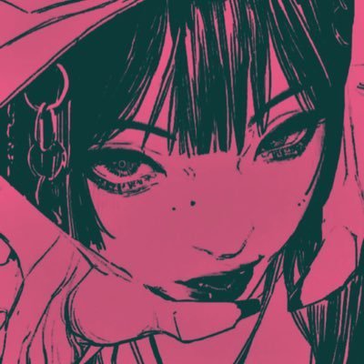 thatwouldbeok's profile picture