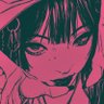 EatShit&Die's profile picture