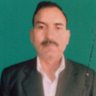 Profilbild von M D Ambedkar