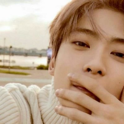 kodaruri's profile picture
