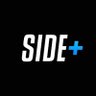 Profilbild von Side+