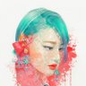 Madam M 女王 人改 催眠's profile picture