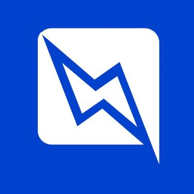 Meta Signals's profile picture