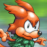 Dirty Beast Games's profile picture