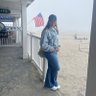 Maria IGarcia profil fotoğrafı