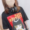 Фото профиля ひろっちゃ🐶🎤🐧