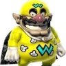 El de los bonais 的头像