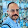 Claudio Cilia's profile picture