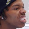 justcheezy's profile picture